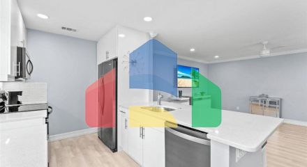 Residential - Condo/Apartment - Delray Beach, Florida, United States - United States Residential - Condo/Apartment - Delray Beach, Florida, United States - United States