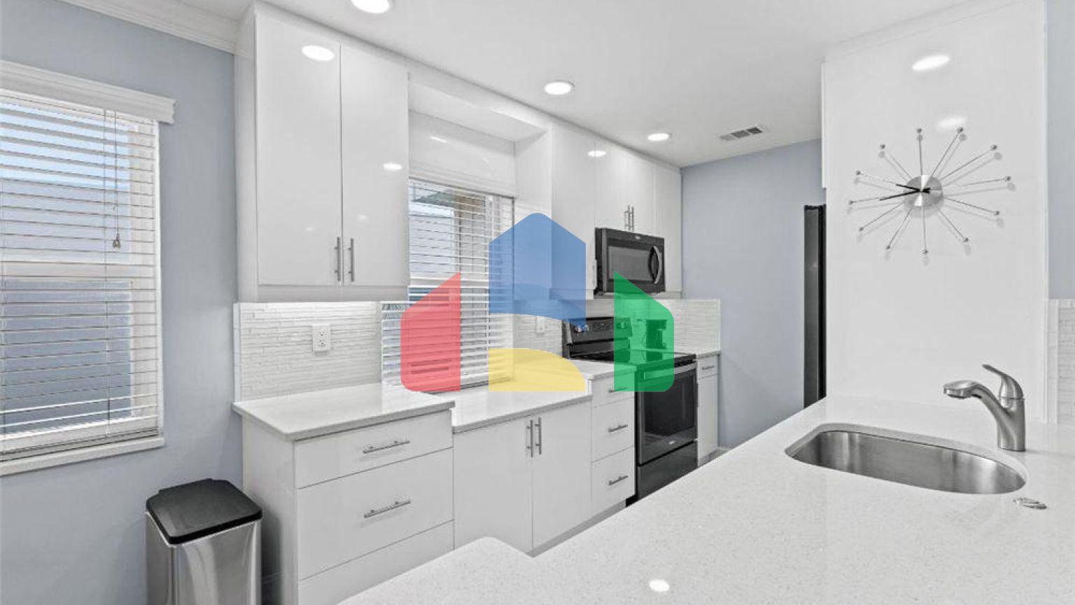 Residential - Condo/Apartment - Delray Beach, Florida, United States - United States