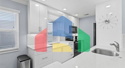 Residential - Condo/Apartment - Delray Beach, Florida, United States - United States Residential - Condo/Apartment - Delray Beach, Florida, United States - United States