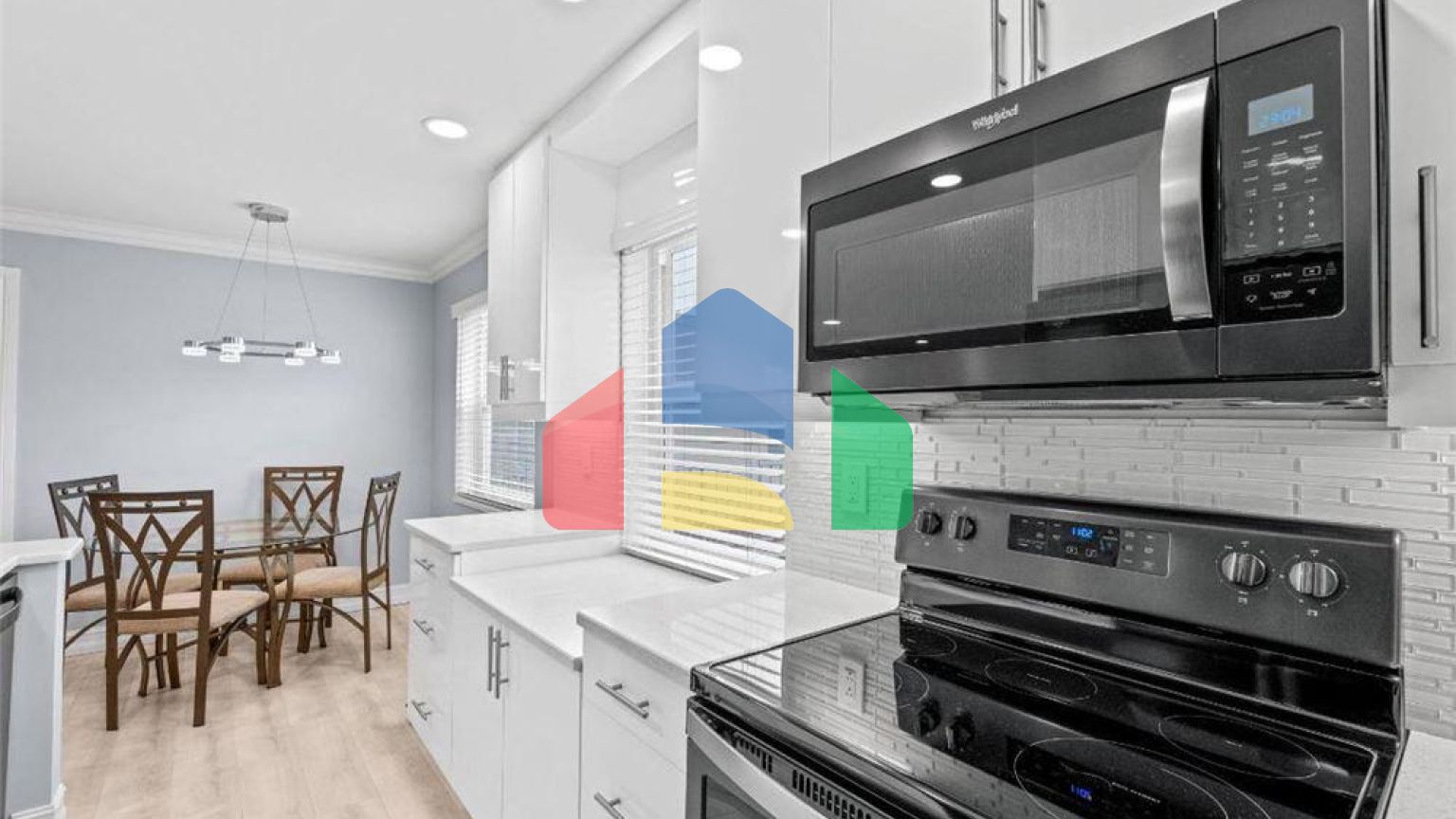 Residential - Condo/Apartment - Delray Beach, Florida, United States - United States