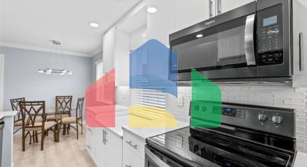 Residential - Condo/Apartment - Delray Beach, Florida, United States - United States Residential - Condo/Apartment - Delray Beach, Florida, United States - United States