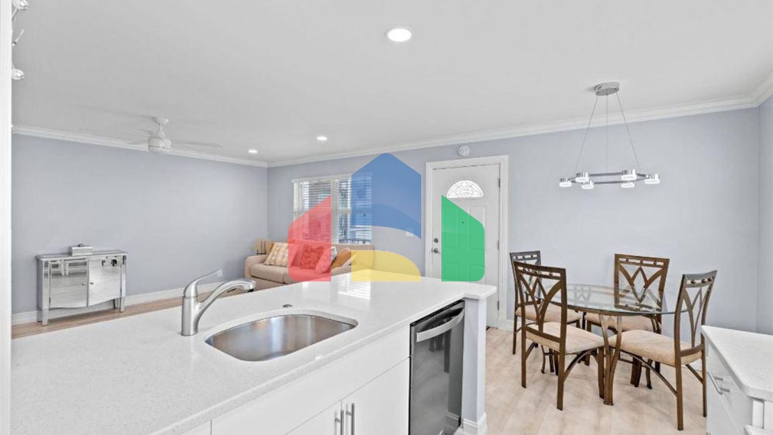 Residential - Condo/Apartment - Delray Beach, Florida, United States - United States