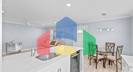 Residential - Condo/Apartment - Delray Beach, Florida, United States - United States Residential - Condo/Apartment - Delray Beach, Florida, United States - United States