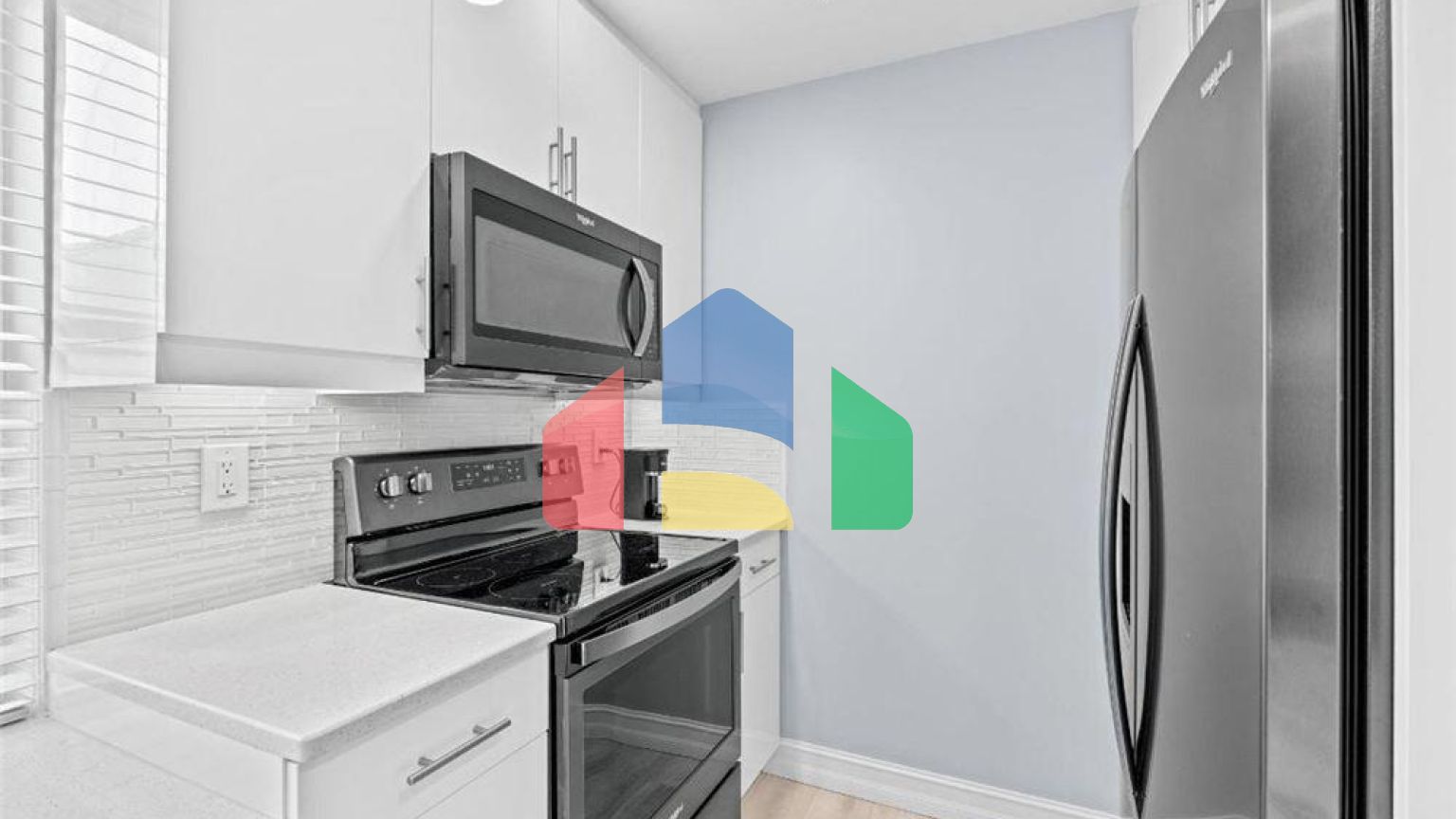 Residential - Condo/Apartment - Delray Beach, Florida, United States - United States