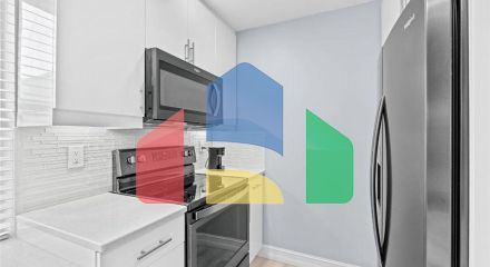 Residential - Condo/Apartment - Delray Beach, Florida, United States - United States Residential - Condo/Apartment - Delray Beach, Florida, United States - United States