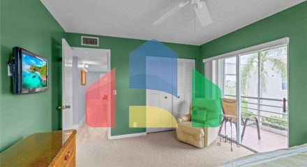 Residential - Condo/Apartment - Delray Beach, Florida, United States - United States Residential - Condo/Apartment - Delray Beach, Florida, United States - United States