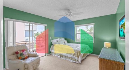 Residential - Condo/Apartment - Delray Beach, Florida, United States - United States Residential - Condo/Apartment - Delray Beach, Florida, United States - United States