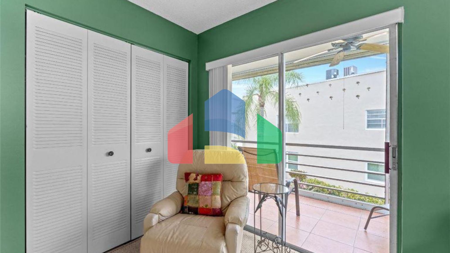 Residential - Condo/Apartment - Delray Beach, Florida, United States - United States