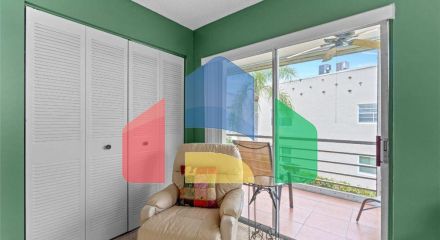 Residential - Condo/Apartment - Delray Beach, Florida, United States - United States Residential - Condo/Apartment - Delray Beach, Florida, United States - United States
