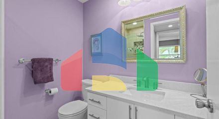 Residential - Condo/Apartment - Delray Beach, Florida, United States - United States Residential - Condo/Apartment - Delray Beach, Florida, United States - United States