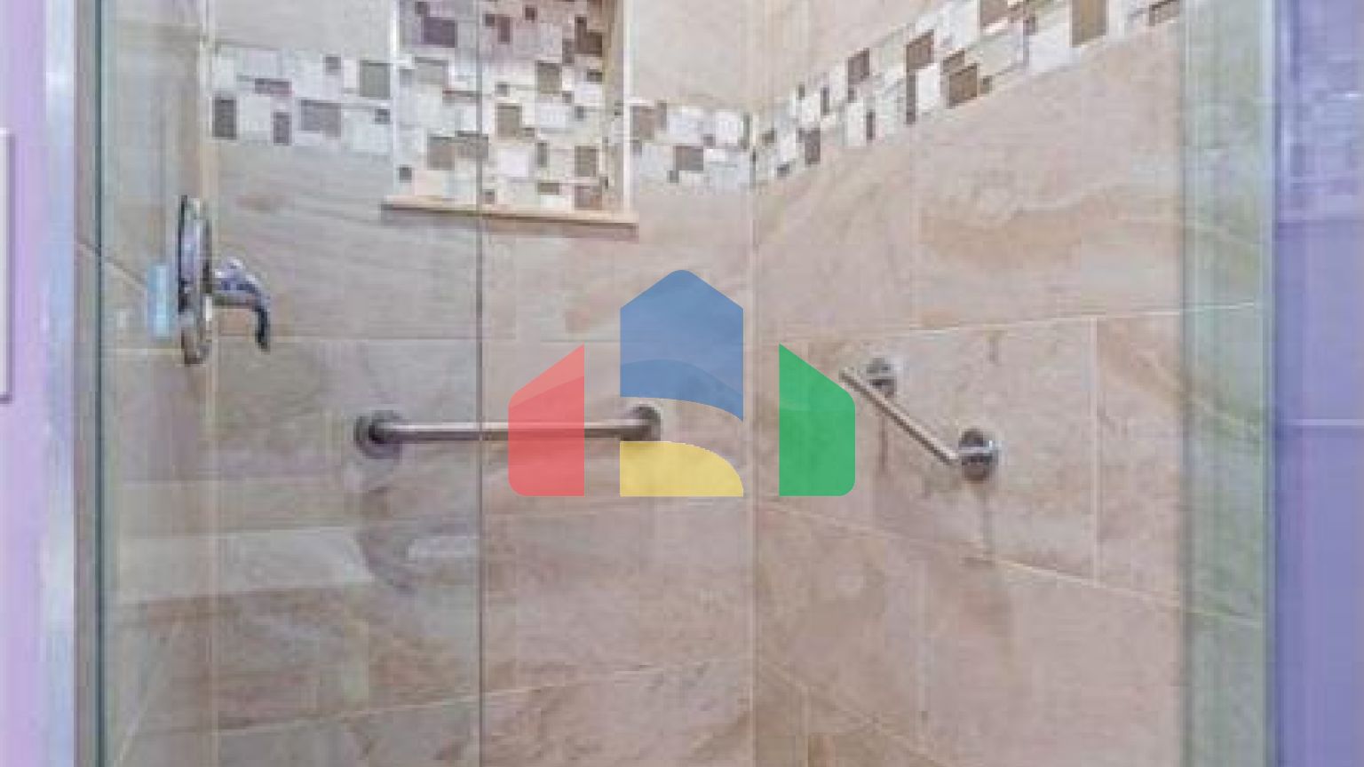 Residential - Condo/Apartment - Delray Beach, Florida, United States - United States