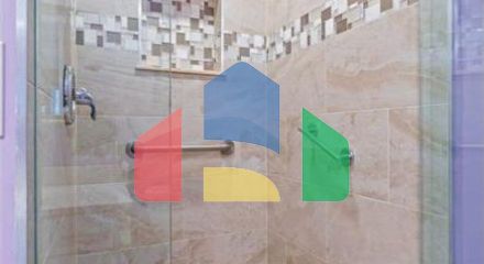 Residential - Condo/Apartment - Delray Beach, Florida, United States - United States Residential - Condo/Apartment - Delray Beach, Florida, United States - United States