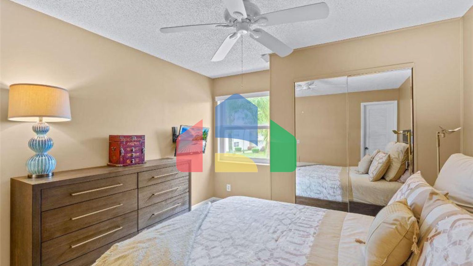 Residential - Condo/Apartment - Delray Beach, Florida, United States - United States