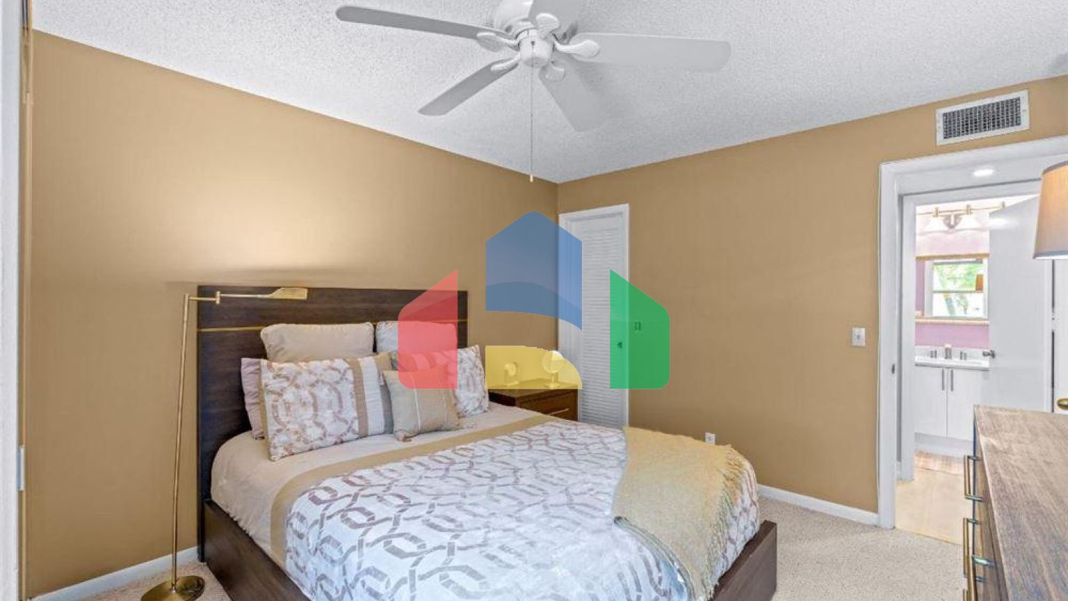 Residential - Condo/Apartment - Delray Beach, Florida, United States - United States