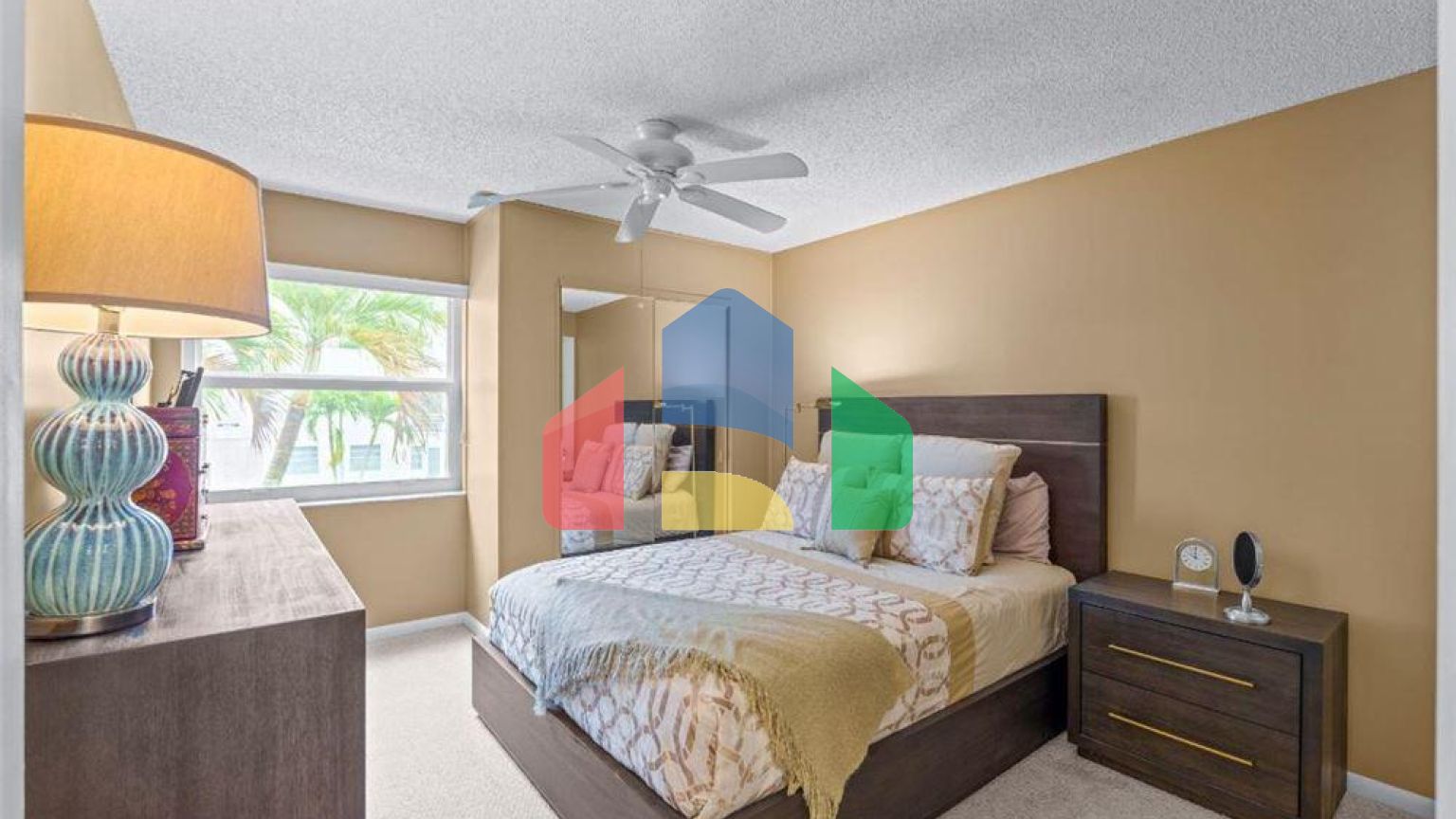 Residential - Condo/Apartment - Delray Beach, Florida, United States - United States