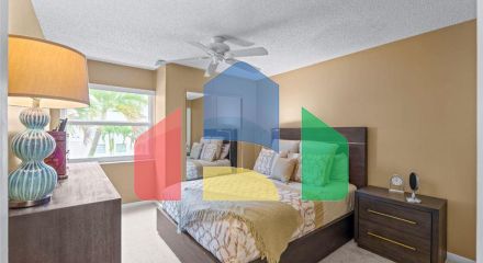 Residential - Condo/Apartment - Delray Beach, Florida, United States - United States Residential - Condo/Apartment - Delray Beach, Florida, United States - United States
