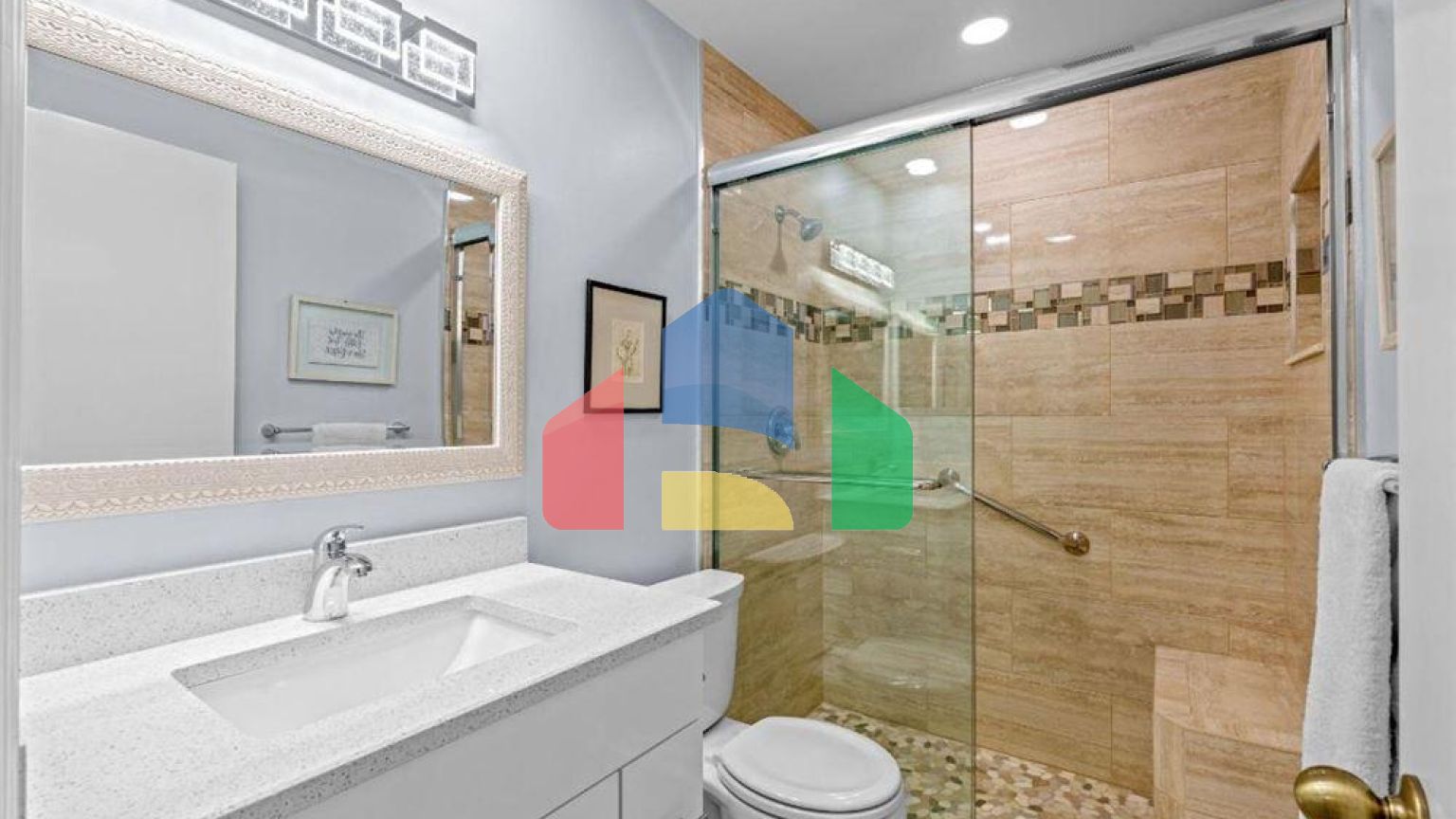 Residential - Condo/Apartment - Delray Beach, Florida, United States - United States