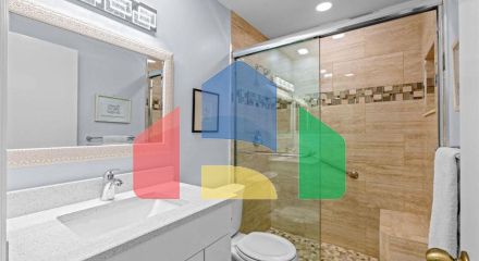 Residential - Condo/Apartment - Delray Beach, Florida, United States - United States Residential - Condo/Apartment - Delray Beach, Florida, United States - United States