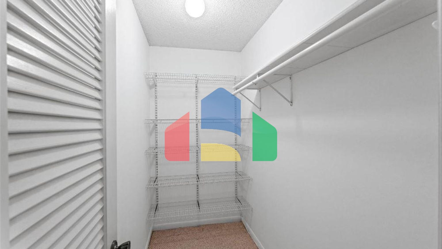 Residential - Condo/Apartment - Delray Beach, Florida, United States - United States