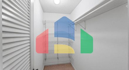 Residential - Condo/Apartment - Delray Beach, Florida, United States - United States Residential - Condo/Apartment - Delray Beach, Florida, United States - United States