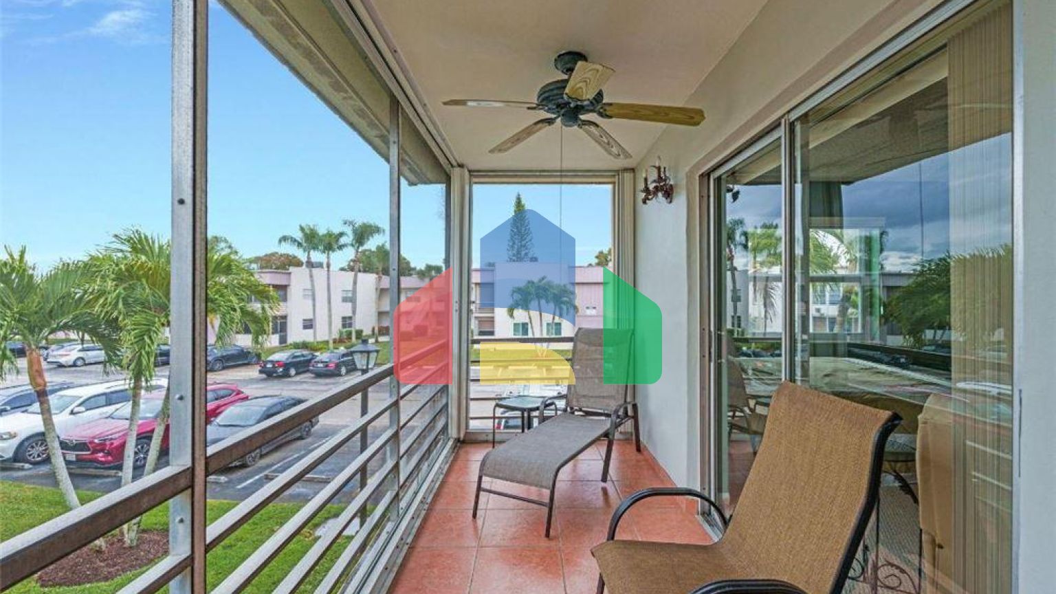Residential - Condo/Apartment - Delray Beach, Florida, United States - United States