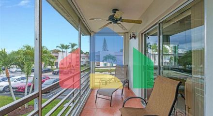 Residential - Condo/Apartment - Delray Beach, Florida, United States - United States Residential - Condo/Apartment - Delray Beach, Florida, United States - United States