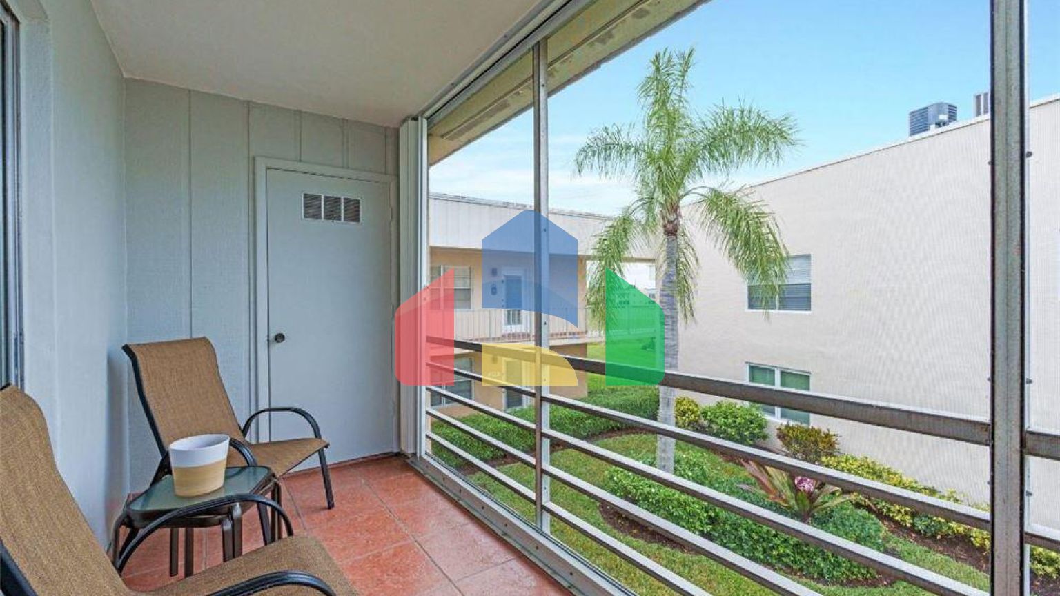 Residential - Condo/Apartment - Delray Beach, Florida, United States - United States