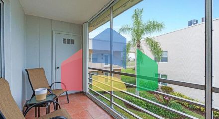 Residential - Condo/Apartment - Delray Beach, Florida, United States - United States Residential - Condo/Apartment - Delray Beach, Florida, United States - United States