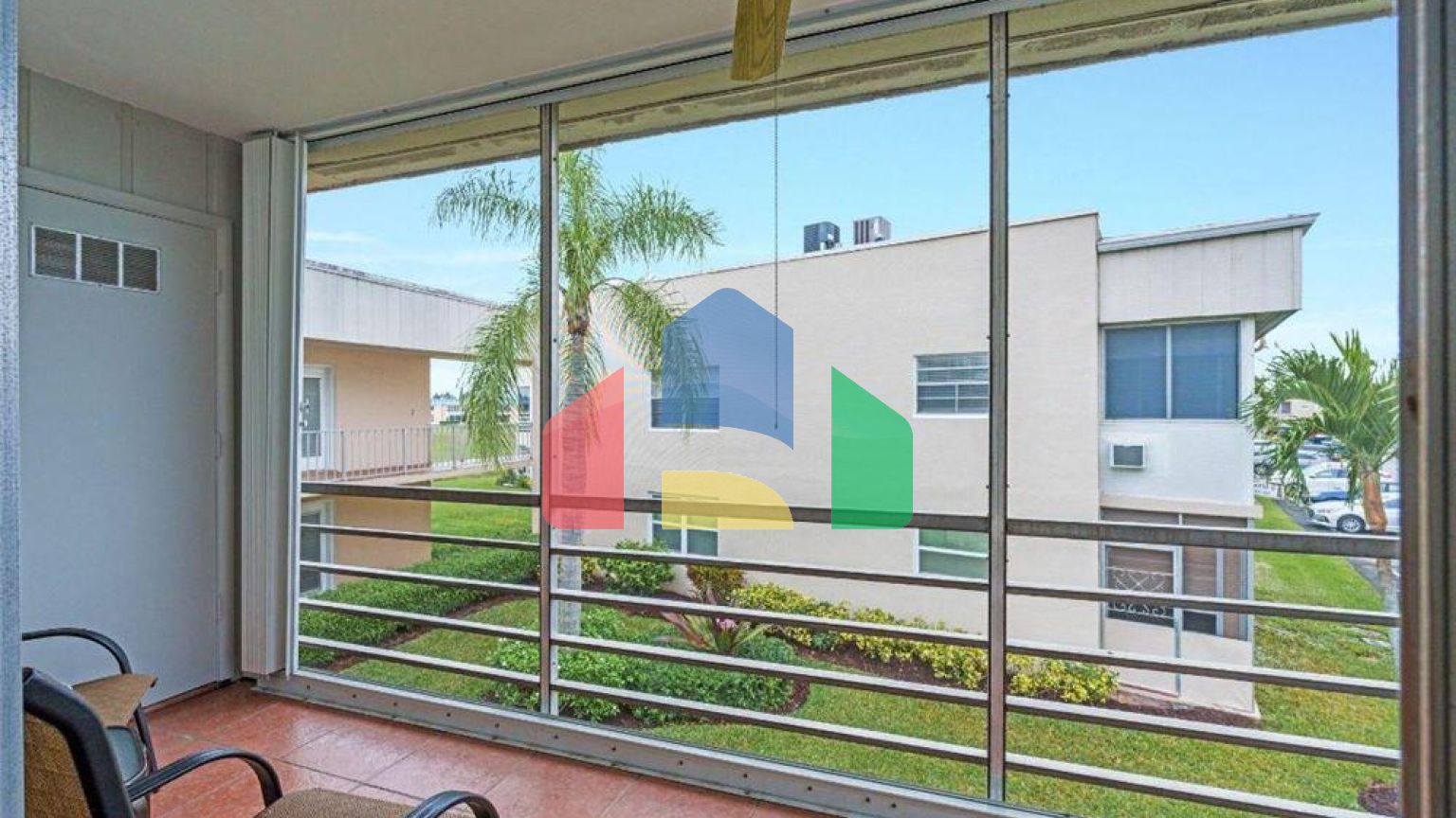 Residential - Condo/Apartment - Delray Beach, Florida, United States - United States