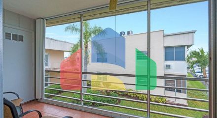 Residential - Condo/Apartment - Delray Beach, Florida, United States - United States Residential - Condo/Apartment - Delray Beach, Florida, United States - United States