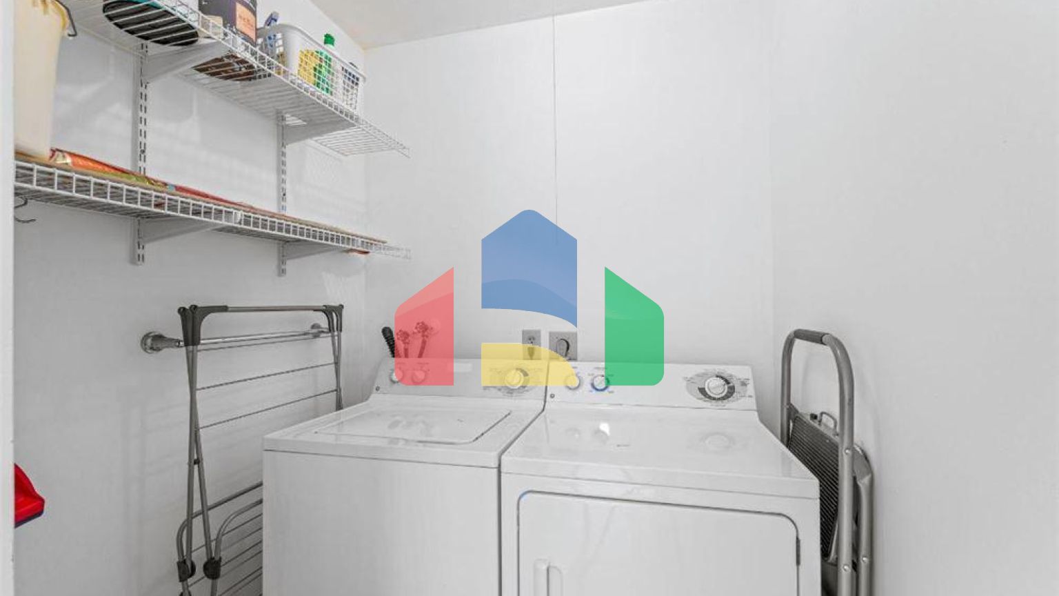 Residential - Condo/Apartment - Delray Beach, Florida, United States - United States