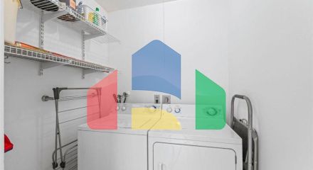 Residential - Condo/Apartment - Delray Beach, Florida, United States - United States Residential - Condo/Apartment - Delray Beach, Florida, United States - United States