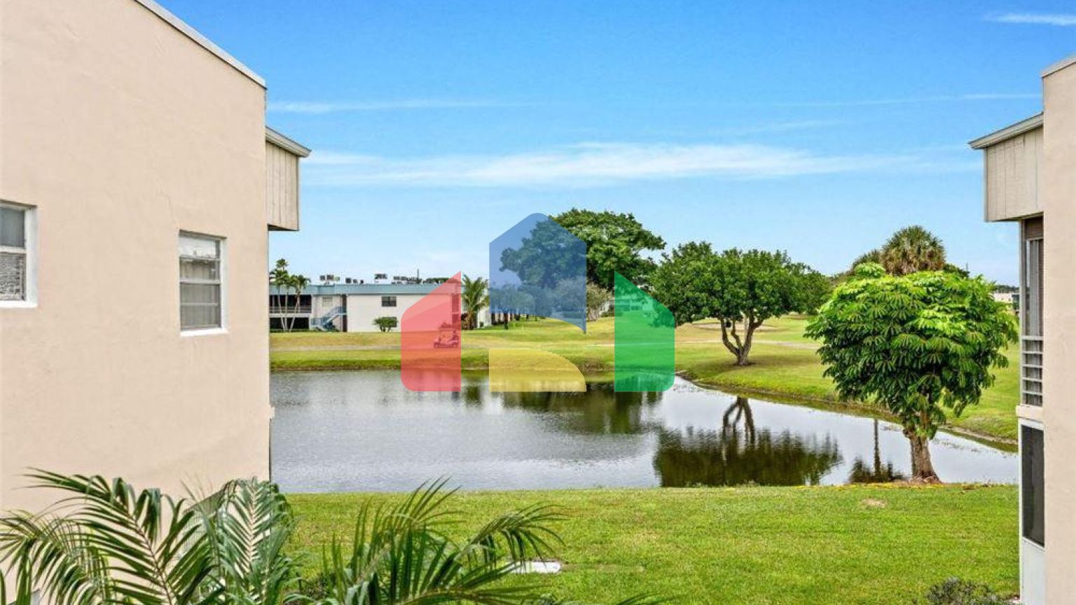 Residential - Condo/Apartment - Delray Beach, Florida, United States - United States