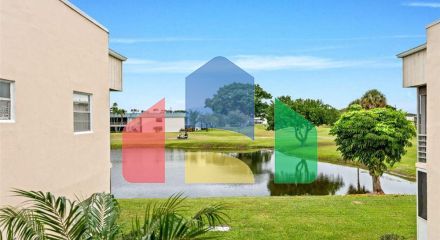 Residential - Condo/Apartment - Delray Beach, Florida, United States - United States Residential - Condo/Apartment - Delray Beach, Florida, United States - United States