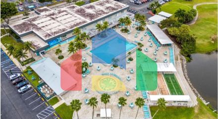 Residential - Condo/Apartment - Delray Beach, Florida, United States - United States Residential - Condo/Apartment - Delray Beach, Florida, United States - United States