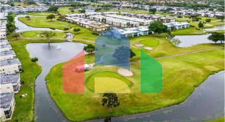 Residential - Condo/Apartment - Delray Beach, Florida, United States - United States Residential - Condo/Apartment - Delray Beach, Florida, United States - United States