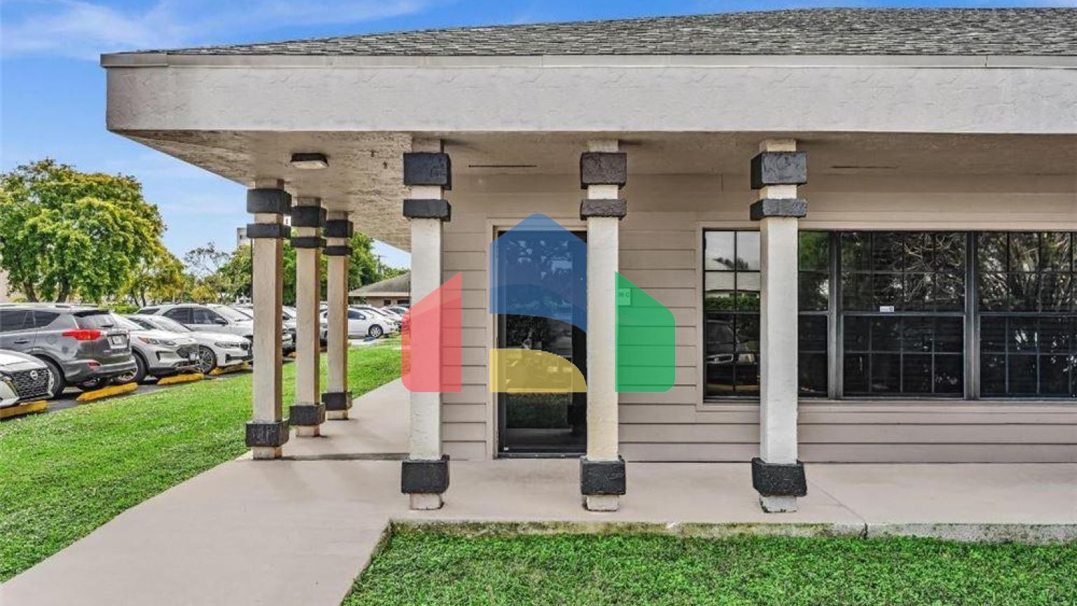 Commercial - Commercial/Retail - Delray Beach, Florida, United States - United States