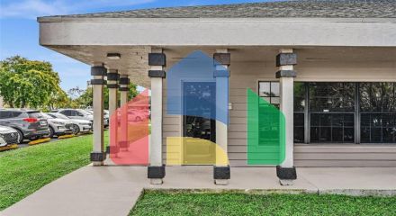 Commercial - Commercial/Retail - Delray Beach, Florida, United States - United States