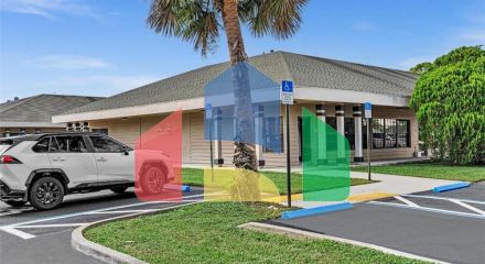 Commercial - Commercial/Retail - Delray Beach, Florida, United States - United States