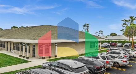 Commercial - Commercial/Retail - Delray Beach, Florida, United States - United States