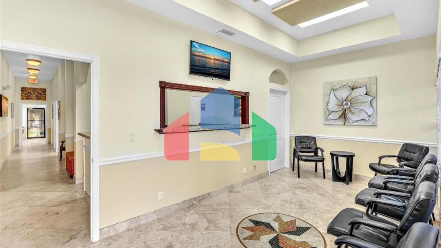 Commercial - Commercial/Retail - Delray Beach, Florida, United States - United States