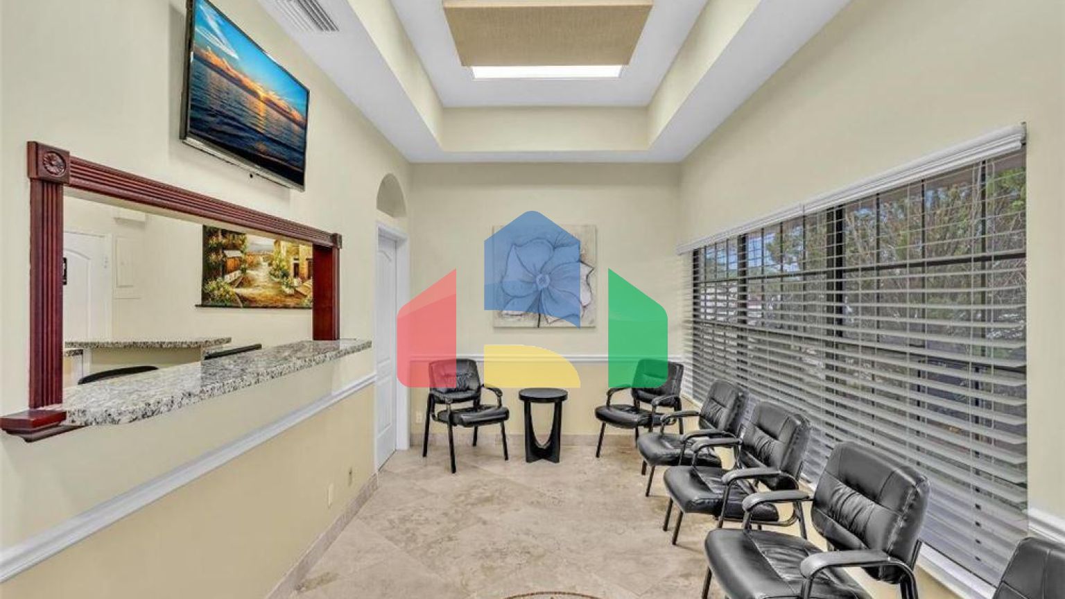 Commercial - Commercial/Retail - Delray Beach, Florida, United States - United States