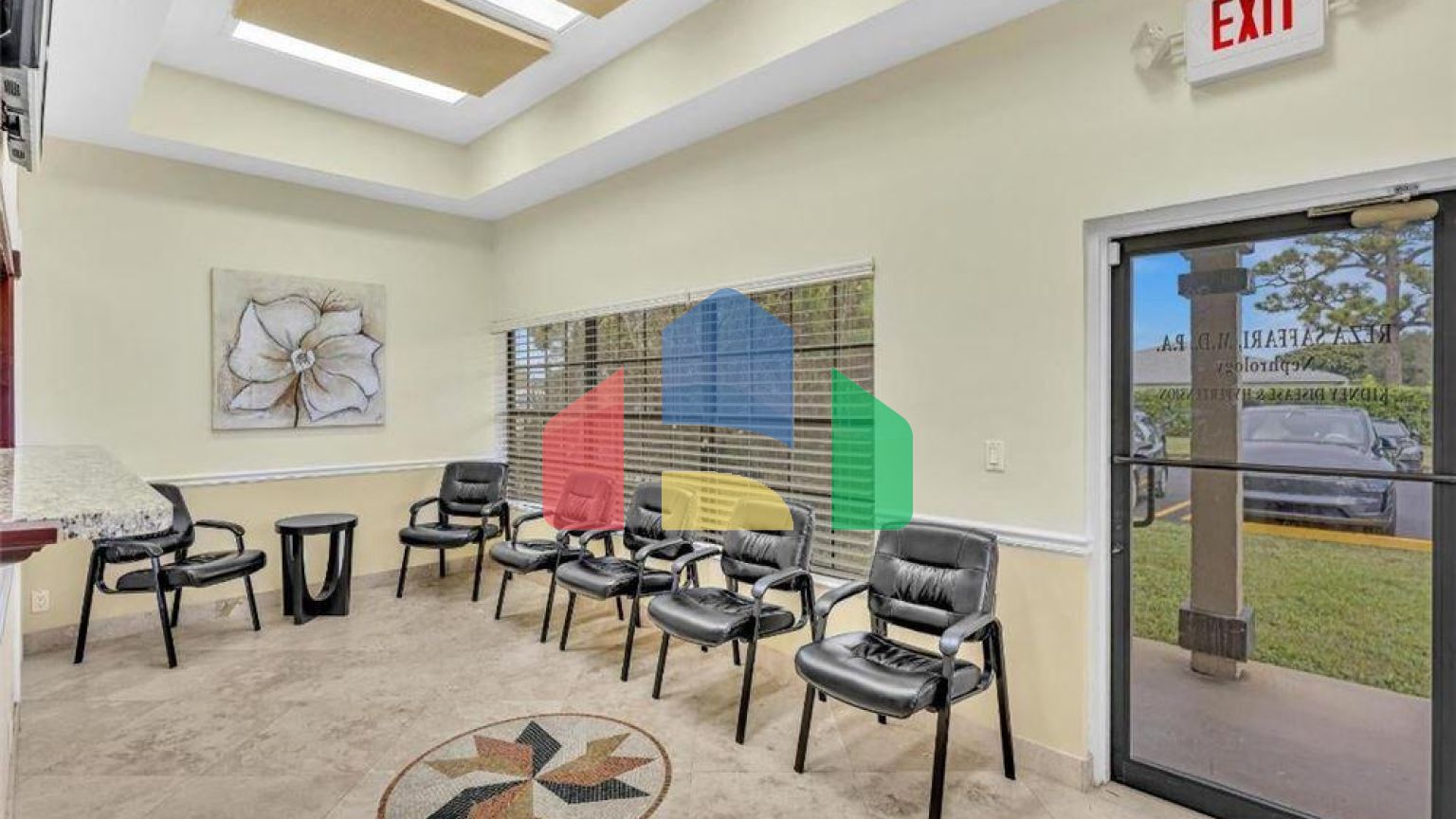 Commercial - Commercial/Retail - Delray Beach, Florida, United States - United States