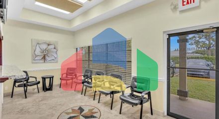 Commercial - Commercial/Retail - Delray Beach, Florida, United States - United States