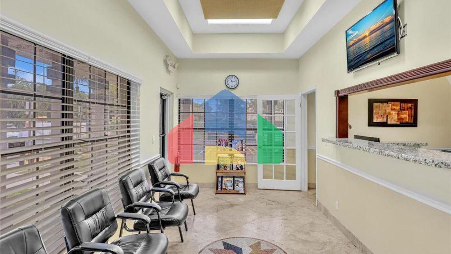 Commercial - Commercial/Retail - Delray Beach, Florida, United States - United States