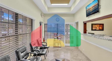 Commercial - Commercial/Retail - Delray Beach, Florida, United States - United States