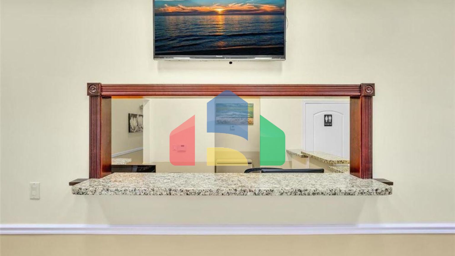 Commercial - Commercial/Retail - Delray Beach, Florida, United States - United States