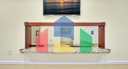 Commercial - Commercial/Retail - Delray Beach, Florida, United States - United States