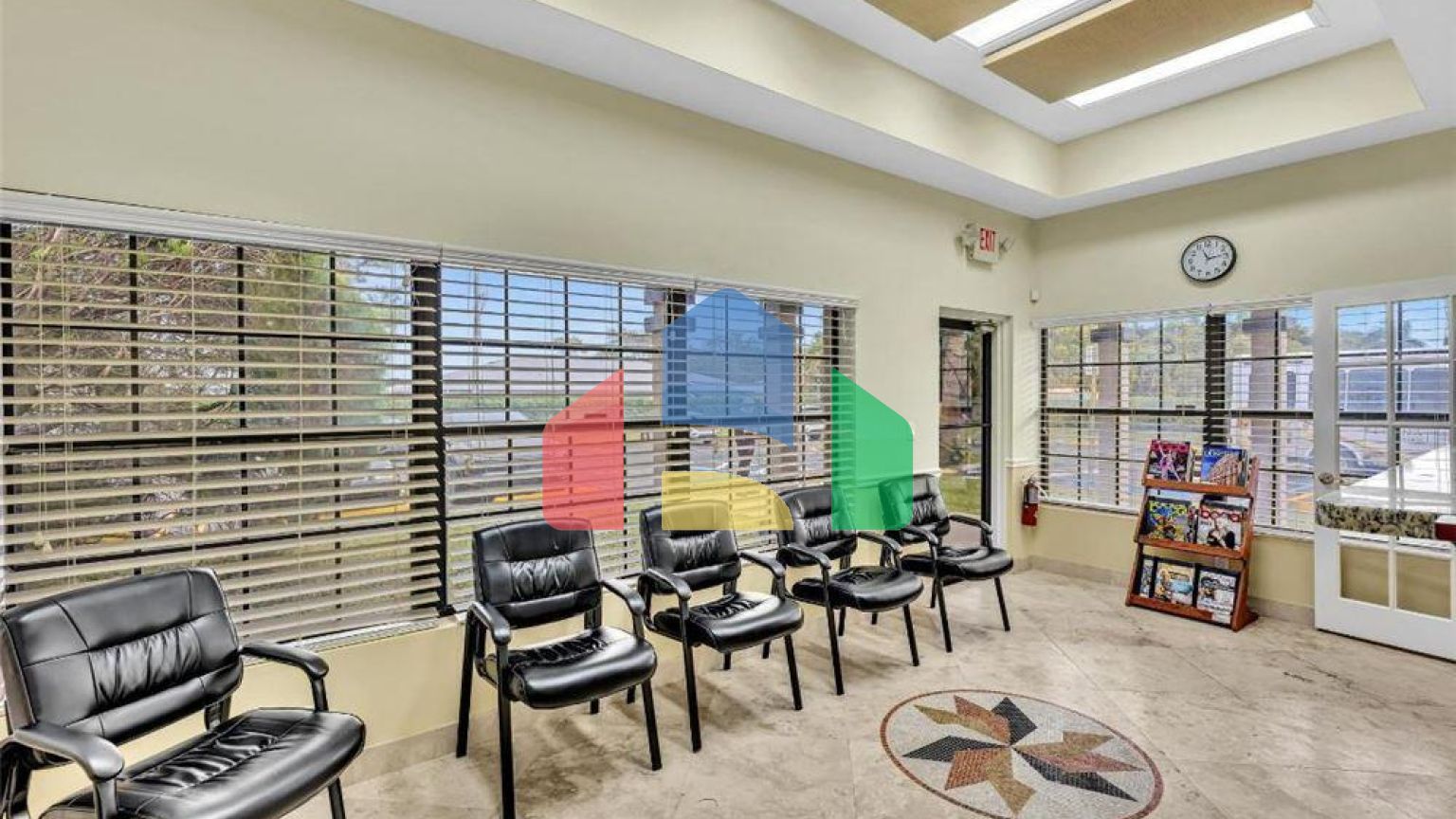 Commercial - Commercial/Retail - Delray Beach, Florida, United States - United States