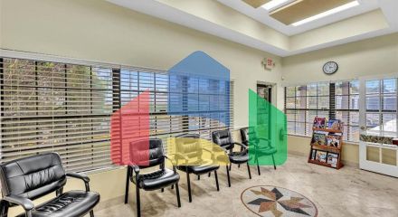 Commercial - Commercial/Retail - Delray Beach, Florida, United States - United States